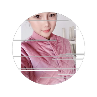 冬装外套棉衣女2026新款棉袄金丝绒棉服小个子短款休闲棒球服百搭