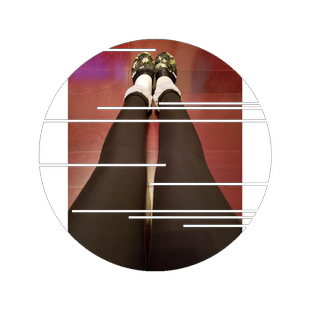 加绒超厚东北仿羊羔绒打底裤子女冬季加厚棉裤高腰外穿显瘦保暖裤