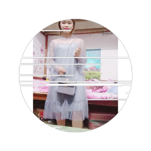 2026流行裙子很仙的连衣裙夏款网纱亮片裙仙女超仙甜美小个子春装