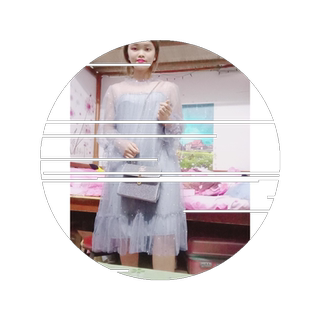 2026流行裙子很仙的连衣裙夏款网纱亮片裙仙女超仙甜美小个子春装