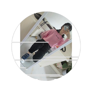 加肥加大码毛线奶奶裤女宽松针织小脚萝卜裤束脚胖妹妹200斤秋冬