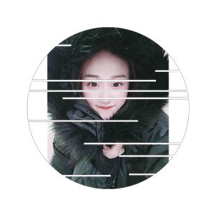 2026新款棉衣女中长款时尚棉服韩版宽松面包服加厚学生外套冬棉袄