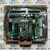 YS主板 LOW 約克全新空調配件025W39725 000