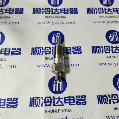 开利空调 电子水流量开关 SC0501 00PPG000003100 30RBRQ风冷机组