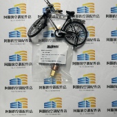 5312壓力傳感器M04099362001 U009 麥克維爾NSK BE0301