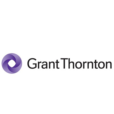 2026grant thornton致同招聘考试题网测测评测试ot笔试vi面试题