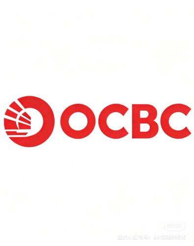 2026OCBC华侨银行OT OA VI面试测试招聘笔试面试题库
