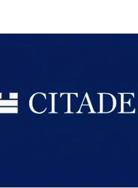 Citadel城堡资本OT测评网测笔试测试Wonderlic Citadel城堡资本