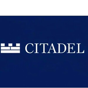 Citadel城堡资本OT测评网测笔试测试Wonderlic Citadel城堡资本