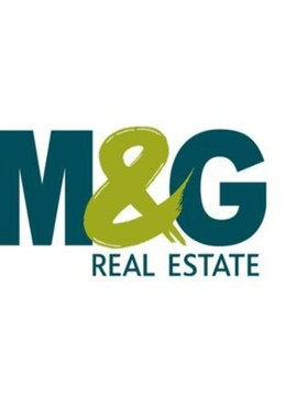 M&G WEALTH SUMMER INTERNSHIP 网测测试vi视频面试题库