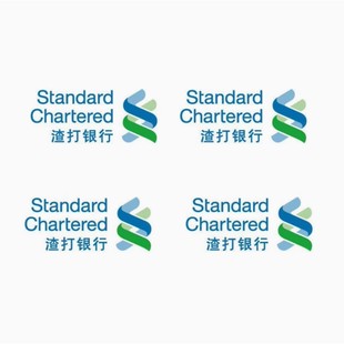 2026渣打银行vba ot  游戏测评笔试面试VI笔试面试测评