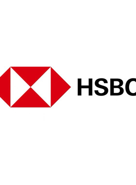 2026汇丰银行HSBC oia JSA OSA CODING student 价值观ac ot面试