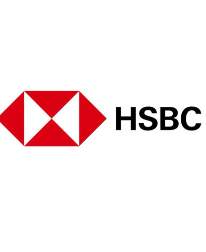 2026汇丰银行HSBC oia JSA OSA CODING student 价值观ac ot面试