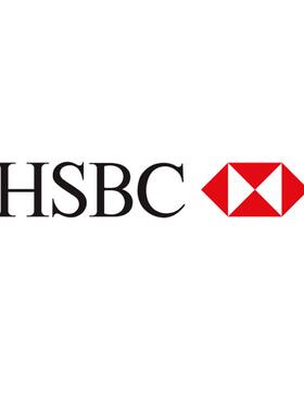 2026英国香港新加坡大陆HSBC汇丰hsbc oia jsa hk ot vi ac