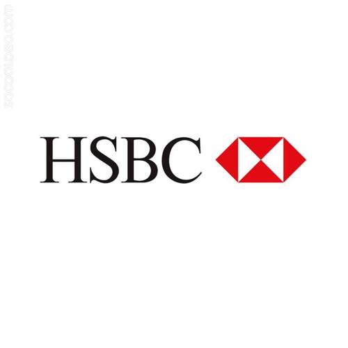 2026英国香港新加坡大陆HSBC汇丰hsbc oia jsa hk ot vi ac