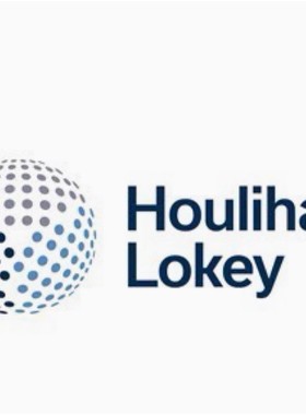 2026Houlihan Lokey OT测评测试网测Suited笔试测试面试网测题
