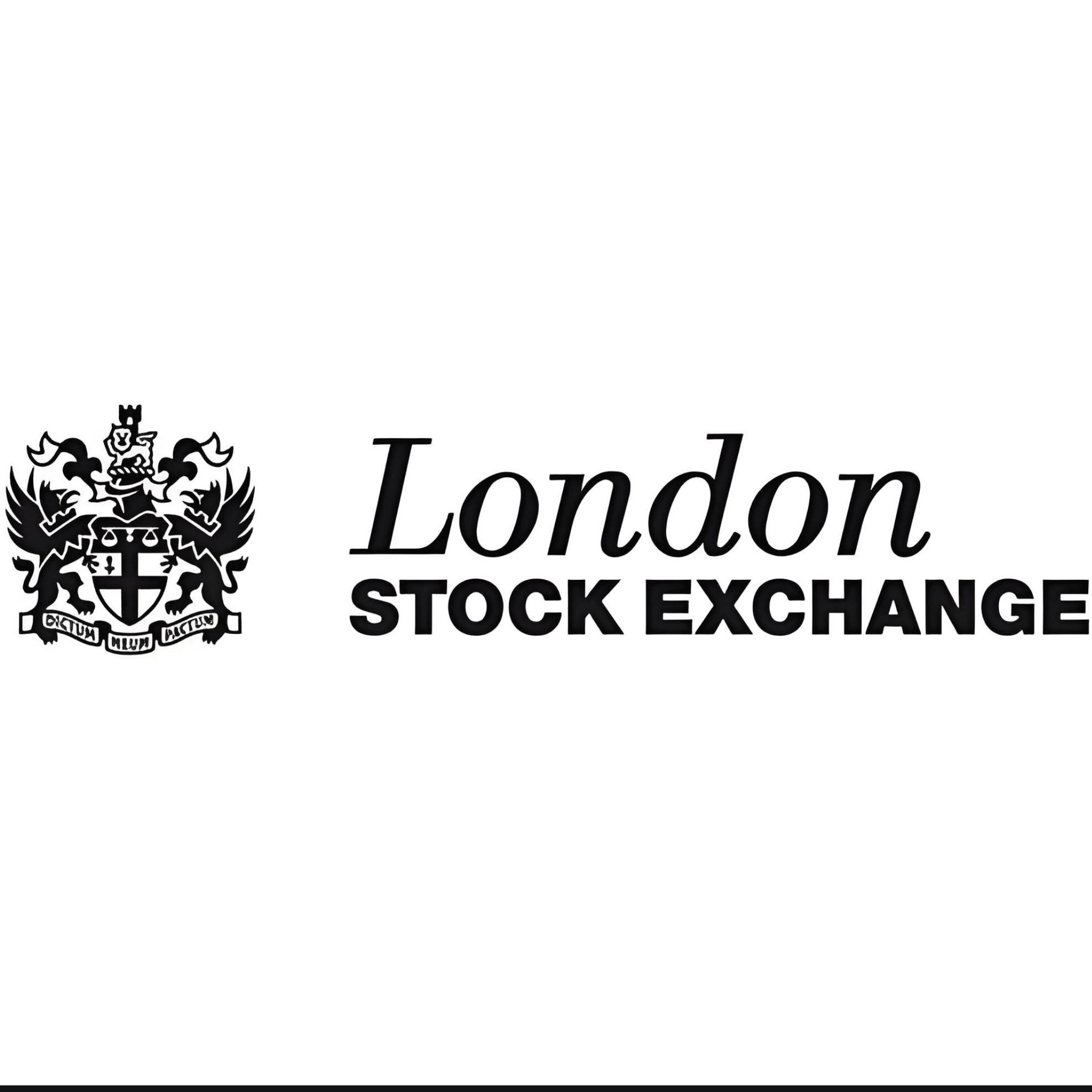 2026LSEG 伦交所LONDON STOCK EXCHANGE测评ot. Vi