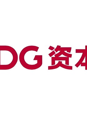 IDG资本istar测评OT网测测试校招实习社招IDG资本istar