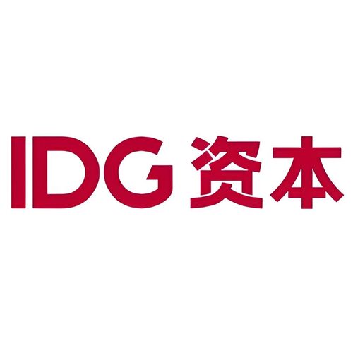 IDG资本istar测评OT网测测试校招实习社招IDG资本istar