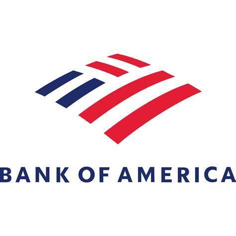 2026bofa boa bof美林美银Bank of America ot vi coding