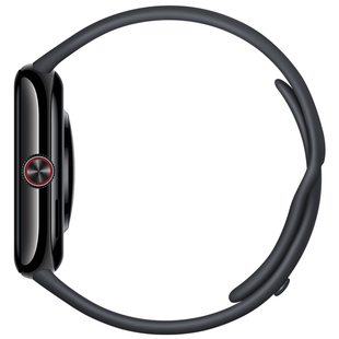 新款 GT2智能手表 运动手表长续航运动跑步蓝牙大屏心率血氧睡眠监测多功能智能手表 WATCH vivo