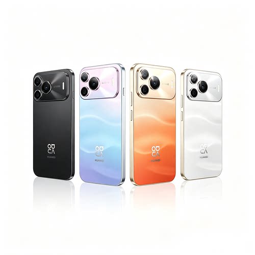 【新品上市】Huawei/华为 nova 16 SE手机官方旗舰店正品高续航学生备用机鸿蒙手机