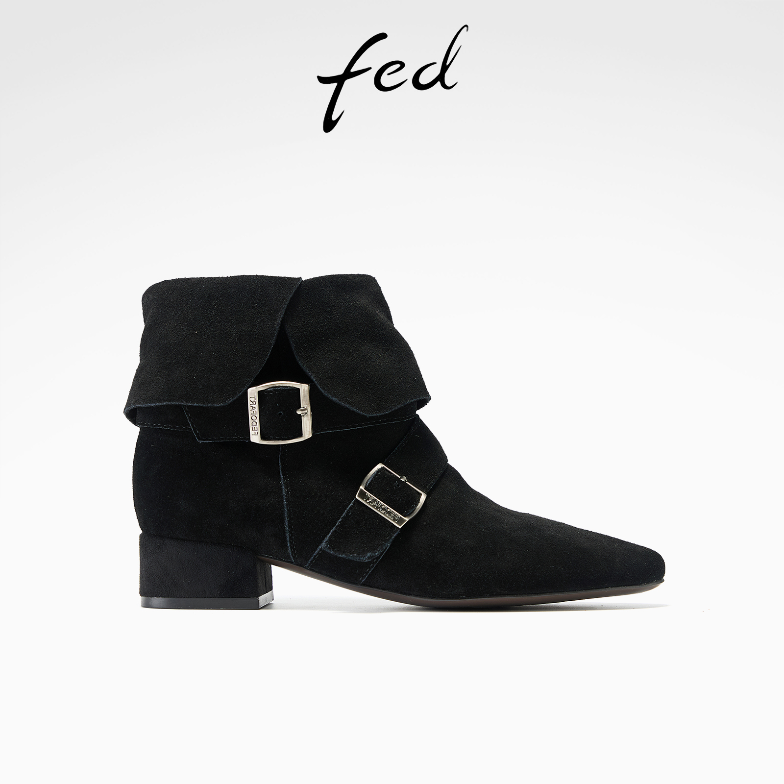 ɫ 34 fedָѥŮ¿ŮѥʱװѥɫѥŮS1009-ZC335