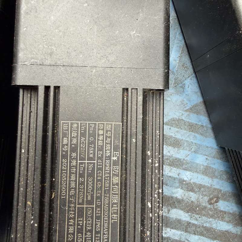 议价瑞派可维修图片