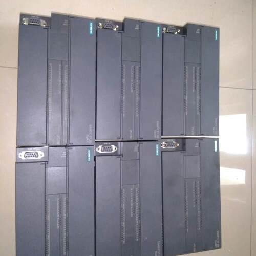 可维修西门子plc cpu st60 6es7 288-1st60议价