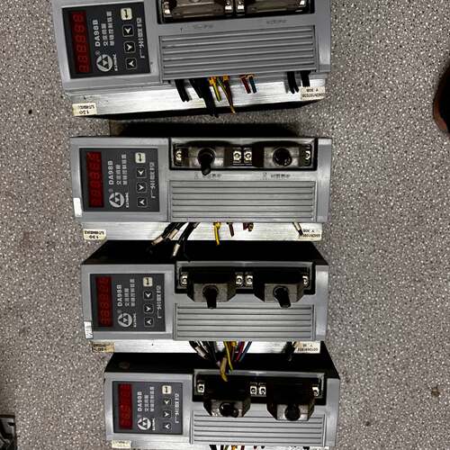 可维修广数DA98A-10和DA98A-15，DA98A-13，D议价