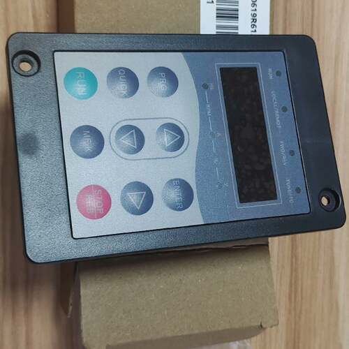 可维修汇川面板MD32NKE1正品保证汇川MD310/290系议价