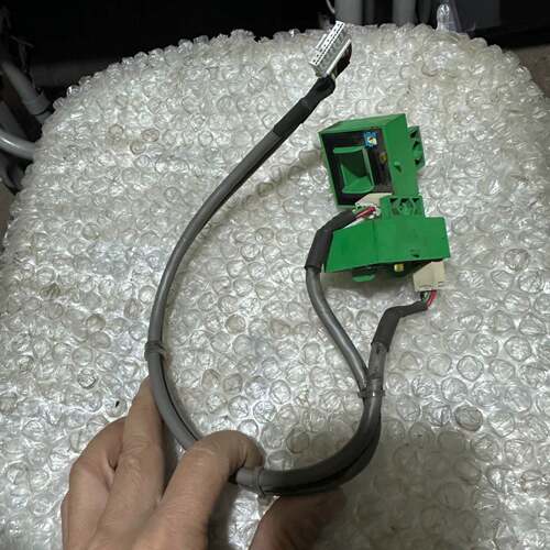 可维修F1S变频器55KW电流互感器NC10GETS 两个议价
