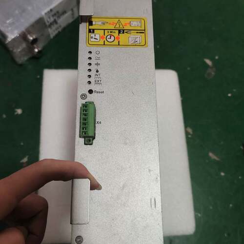 可维修Rexroth VM310 0608750109-10议价