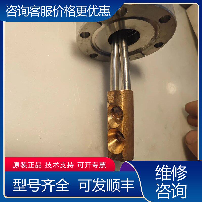 议价瓦里安直线加速器电离室110021101 REⅤA 靶可维修