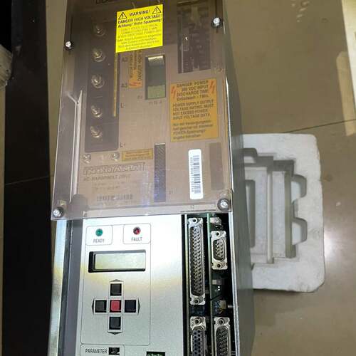 可维修驱动器 TDA1.1-100-3-API 可维修议价