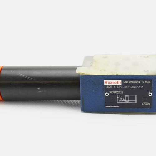 议价R900483787 ZDR6DP2-43/150YM 力可维修