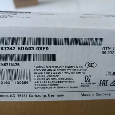 可维修6GK7342-5DA03-0XE0，正品末开封的有议价