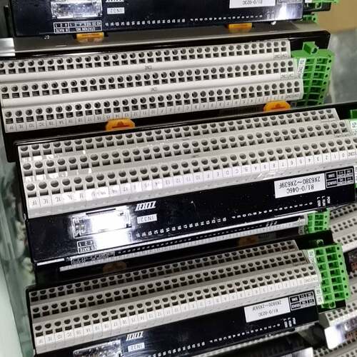 可维修GIKEN模块C32X-CT1V技研件C议价