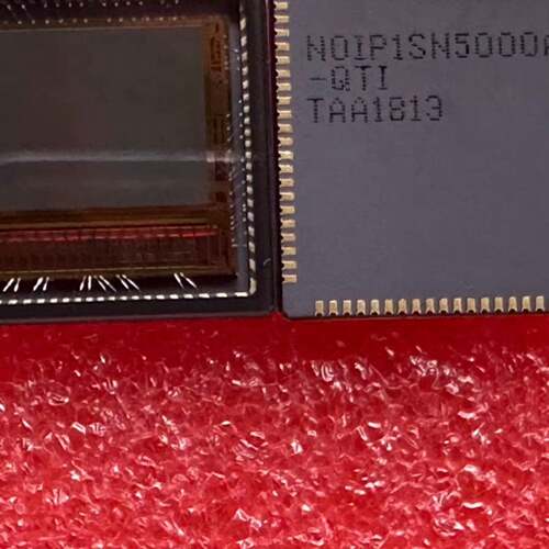 可维修NOIP1SE5000A-QTI/QDI NOIP1SN50议价