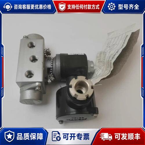 议价现KANEKO金子M15G-8-D12PG-TF电磁可维修