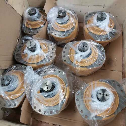 可维修波克兰MSE08马达，MSE05马达.康迈尔行走马达，处议价
