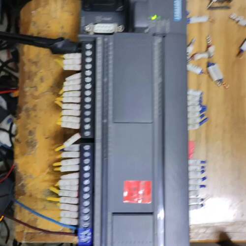 可维修合信 CPU H226XL CTH2 216-2AX33-0议价