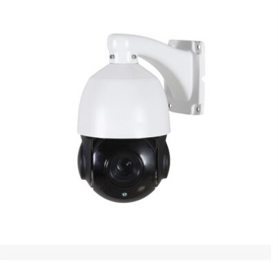 重披奥运战袍首年李宁不u8.com官网-止刷新PB