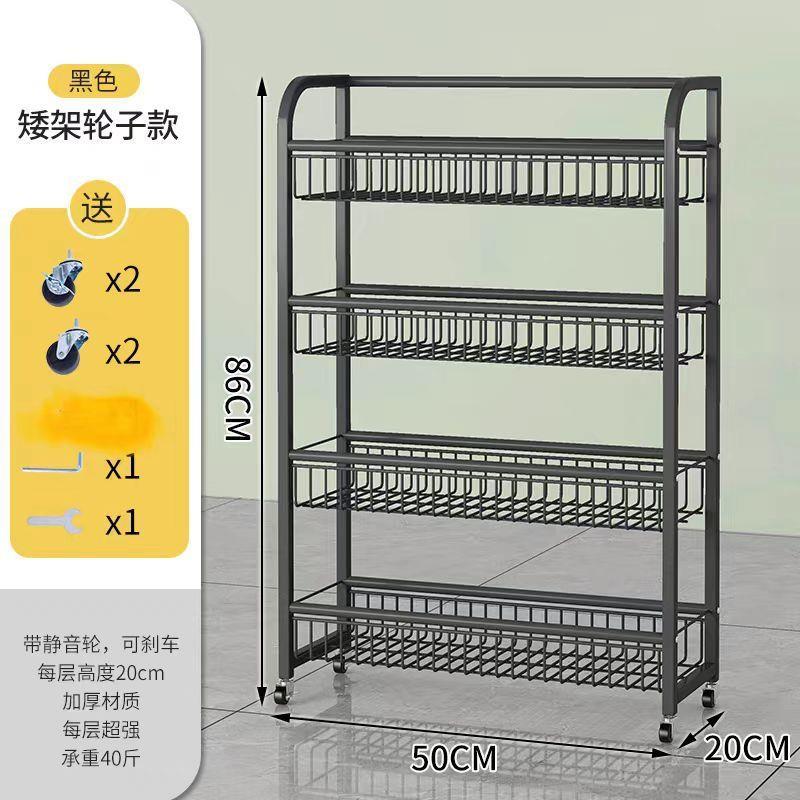超市货架转角收银台货架前陈列展示架 可拆卸小卖部超市口香糖架