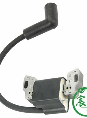 Stratton799582 & 798534593872  595009高压包 线圈