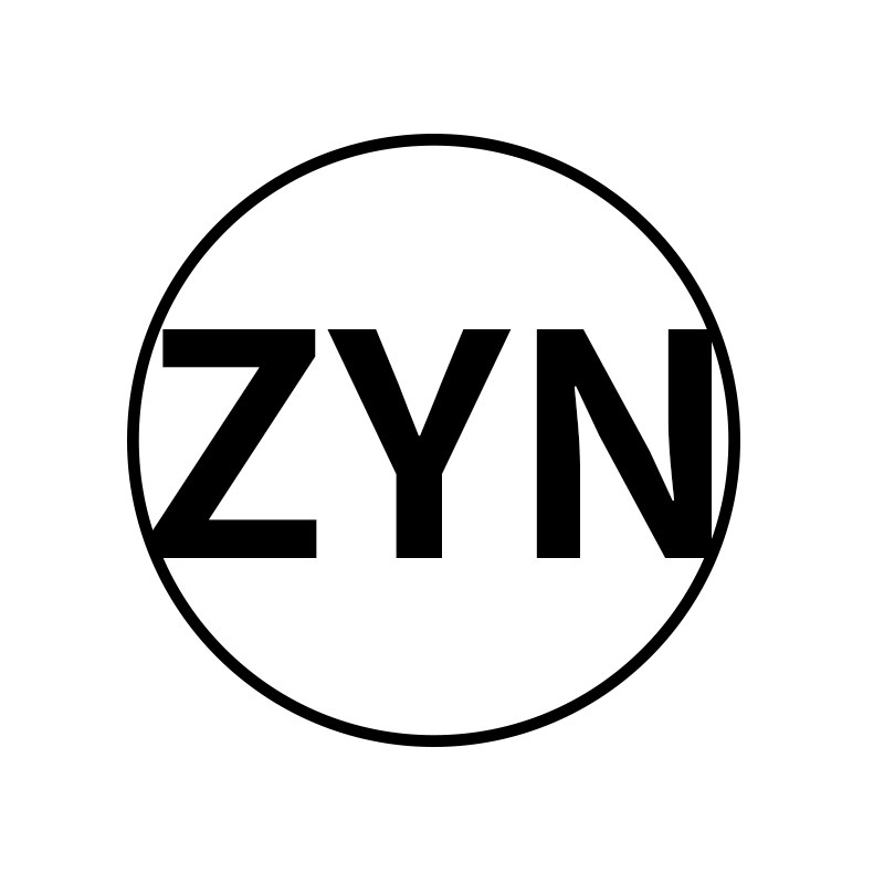 正常发 SNUS口含袋薄荷水果味替槟榔葛根口唇袋提神平velo zyn