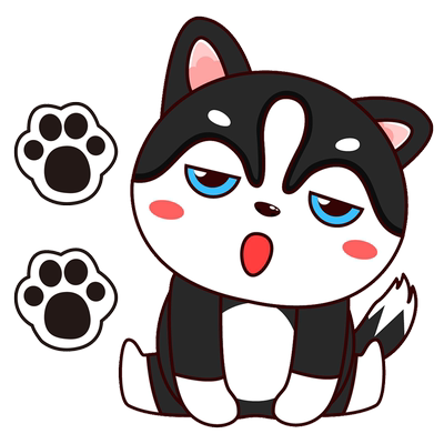 汽车贴纸划痕遮挡防水防晒