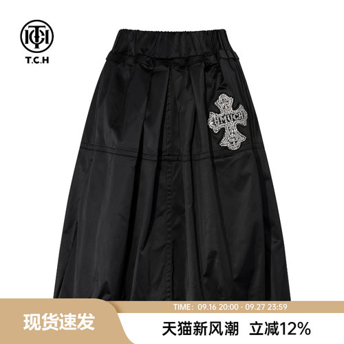 T66C30E6211
