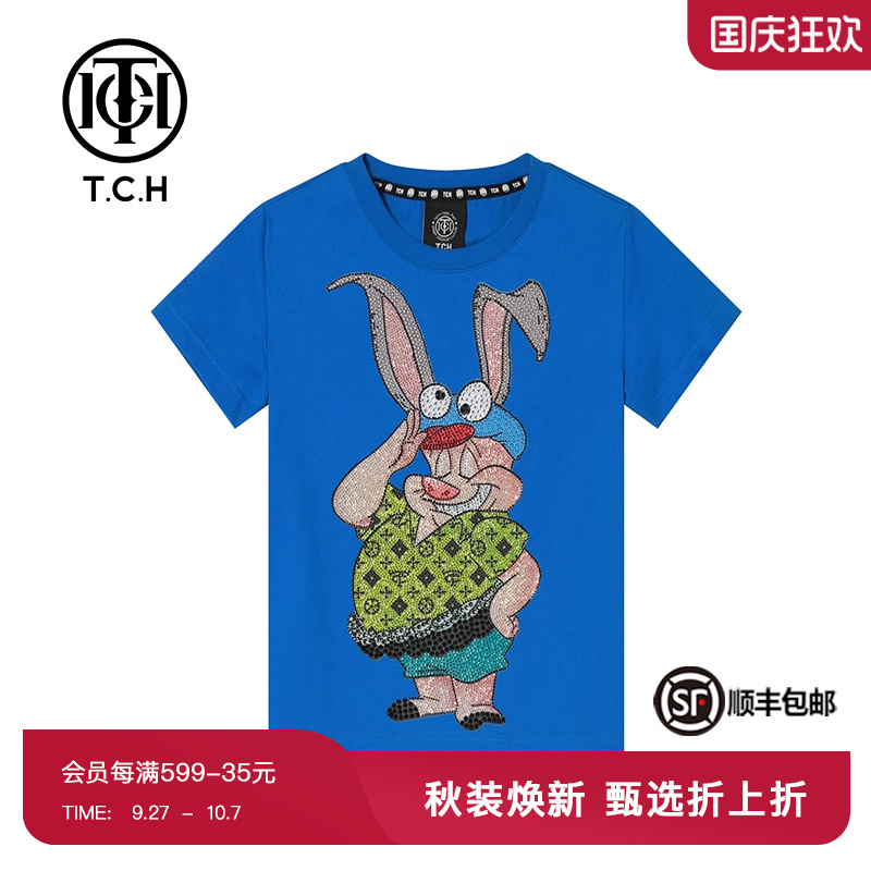 舒适透气，轻薄柔软