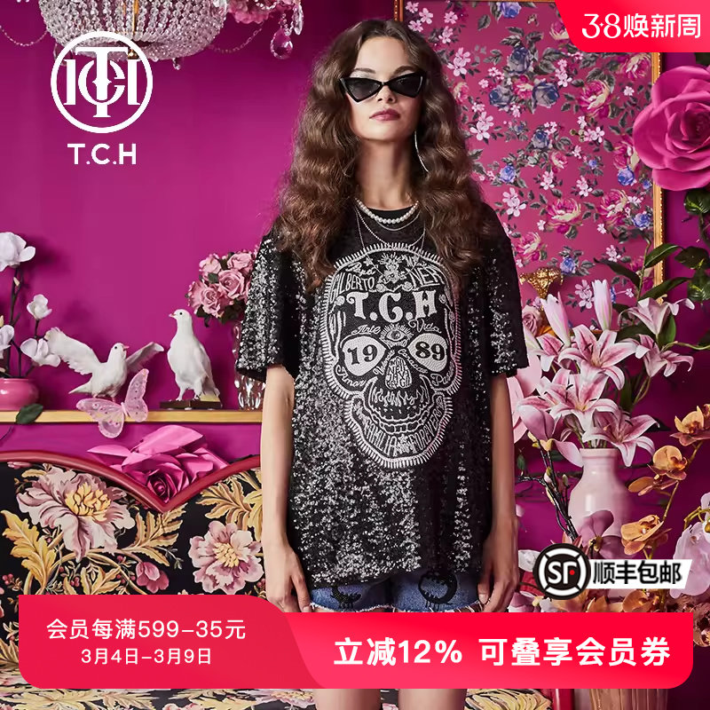 ��ɫ M TCH�������ݳ��ƶ���T�������ֹ����������Ů��ɫT66A106106